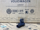 Oto Çıkma Parça / Volkswagen / Touareg / Airbag / Darbe Sensörü / Sıfır Parça 