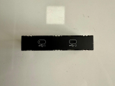 Oto Çıkma Parça / Audi / A6 / Multimedya / Aux - Usb / Çıkma Parça 
