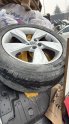 Oto Çıkma Parça / Opel / Grandland / Jant & Lastik / Çelik Jant / Çıkma Parça 