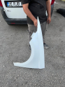 Oto Çıkma Parça / Seat / Leon / Kaporta & Karoser / Sol Ön Çamurluk / Çıkma Parça 