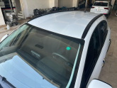 Hurda Belgeli Araçlar / Fiat / Egea