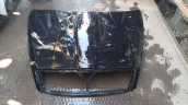 Oto Çıkma Parça / Skoda / Octavia / Kaporta & Karoser / Kaput / Çıkma Parça 