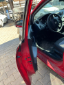 Oto Çıkma Parça / Fiat / Egea / Kaporta & Karoser / Sol Ön Kapı / Çıkma Parça 