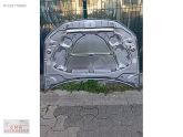 Oto Çıkma Parça / Seat / Leon / Kaporta & Karoser / Kaput / Çıkma Parça 