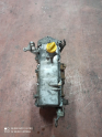 Oto Çıkma Parça / Renault / Clio / Motor / Motor (komple) / Çıkma Parça 