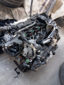 Oto Çıkma Parça / Volvo / S60 / Motor / Motor (komple) / Çıkma Parça 