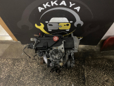 Oto Çıkma Parça / Renault / Express / Motor / Motor (komple) / Çıkma Parça 