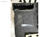 Oto Çıkma Parça / Volkswagen / Passat / Oto Cam / Cam Motoru / Çıkma Parça 