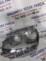 1K6 941 005 Volkswagen Golf 5 Sol Far