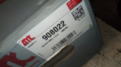 Oto Çıkma Parça / Opel / Ascona / Motor / Silindir Kapağı / Çıkma Parça 