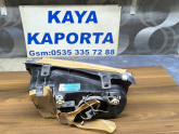 Oto Çıkma Parça / Volkswagen / Bora / Far & Stop / Sağ Ön Far / Çıkma Parça 