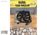 Oto Çıkma Parça / Opel / Corsa / Kalorifer / Kalorifer Motoru / Sıfır Parça 