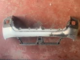 Oto Çıkma Parça / Dacia / Duster / Tampon / Ön Tampon / Çıkma Parça 