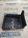 Oto Çıkma Parça / Volkswagen / Golf / Elektrik / Sigorta Kutusu / Çıkma Parça 