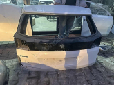Oto Çıkma Parça / Peugeot / 3008 / Kaporta & Karoser / Bagaj Kapağı / Çıkma Parça 