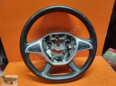 Oto Çıkma Parça / Dacia / Duster / Direksiyon / Direksiyon Simidi / Çıkma Parça 