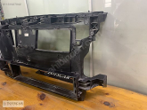 Oto Çıkma Parça / Renault / Megane / Kaporta & Karoser / Ön Panel / Çıkma Parça 