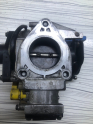 Oto Çıkma Parça / Peugeot / 405 / Motor / Gaz Kelebeği / Çıkma Parça 