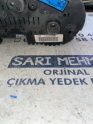 Oto Çıkma Parça / Seat / Toledo / Elektrik / Kilometre Saati / Çıkma Parça 