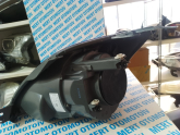 Oto Çıkma Parça / Ford / Fiesta / Far & Stop / Sağ Ön Far / Çıkma Parça 