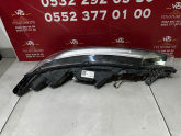Oto Çıkma Parça / Nissan / Juke / Far & Stop / Sol Ön Far / Çıkma Parça 