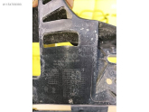 Oto Çıkma Parça / Opel / Crossland X / Koltuk & Döşeme / İç Trim / Çıkma Parça 