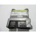 Ford Focus Airbag Beyni 98AG-14B056-AE 0285001248