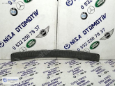 Oto Çıkma Parça / Land Rover / Range Rover / Tampon / Tampon Kaplaması / Çıkma Parça 
