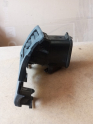 Oto Çıkma Parça / Toyota / Corolla / Fan / Fan Paneli / Çıkma Parça 