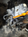 Oto Çıkma Parça / Volkswagen / Polo / Motor / Motor (komple) / Çıkma Parça 