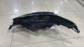 Oto Çıkma Parça / Nissan / Qashqai / Far & Stop / Sağ Ön Far / Çıkma Parça 