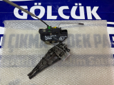 13578024 Opel İnsignia A Sol Arka Kapı ORJİNAL