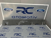 Oto Çıkma Parça / Ford / Tourneo Courier / Kaporta & Karoser / Marşpiyel Sacı / Çıkma Parça 