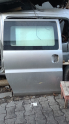 2005 Hyundai Starex Sol Arka Kapı - Oto Çıkma Parçaları