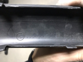 Oto Çıkma Parça / Bmw / 3 Serisi / Tampon / Tampon Çıtası / Çıkma Parça 