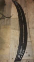 Oto Çıkma Parça / Mazda / 6 / Oto Cam / Ön Cam Izgarası / Çıkma Parça 