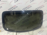 MERCEDES W205 ARKA CAM