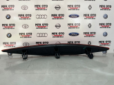 Oto Çıkma Parça / Volkswagen / Golf / Far & Stop / Reflektör / Çıkma Parça 