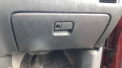 ford ranger 2002 torpido kapağı (son fiyat)