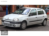 Oto Çıkma Parça / Renault / Clio / Alt Takım / Helezon Yayı / Çıkma Parça 