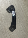 Oto Çıkma Parça / Hyundai / Accent / Far & Stop / Far Braketi / Çıkma Parça 