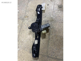 Oto Çıkma Parça / Bmw / 3 Serisi / Oto Cam / Cam Krikosu / Çıkma Parça 