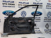 Oto Çıkma Parça / Renault / Laguna / Kaporta & Karoser / Sağ Ön Kapı / Çıkma Parça 