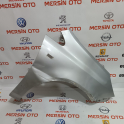 Oto Çıkma Parça / Opel / Corsa / Kaporta & Karoser / Sağ Ön Çamurluk / Çıkma Parça 