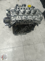 Oto Çıkma Parça / Renault / Trafic / Motor / Motor (komple) / Çıkma Parça 