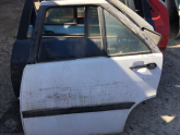 Oto Çıkma Parça / Fiat / Tempra / Kaporta & Karoser / Sol Arka Kapı / Çıkma Parça 