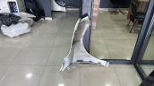 Oto Çıkma Parça / Mercedes / A Serisi / Kaporta & Karoser / Sol Ön Çamurluk / Çıkma Parça 