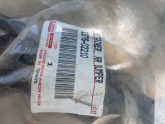 Oto Çıkma Parça / Toyota / Corolla / Tampon / Tampon Braketi / Sıfır Parça 