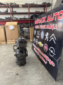 Oto Çıkma Parça / Citroen / C-elysee / Motor / Motor (komple) / Çıkma Parça 
