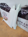 Oto Çıkma Parça / Toyota / Auris / Kaporta & Karoser / Sol Ön Çamurluk / Çıkma Parça 